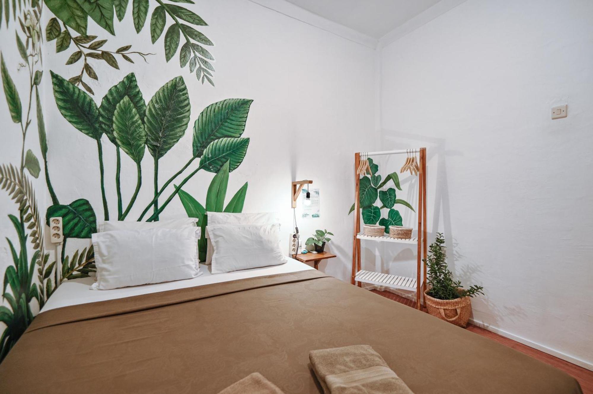 Snooze Yogyakarta